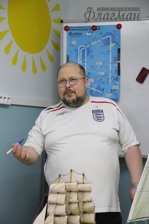 20240502_184604.IMG_6811